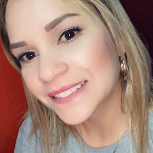 Meet your Posher, Yumi - Picture 1 of 1